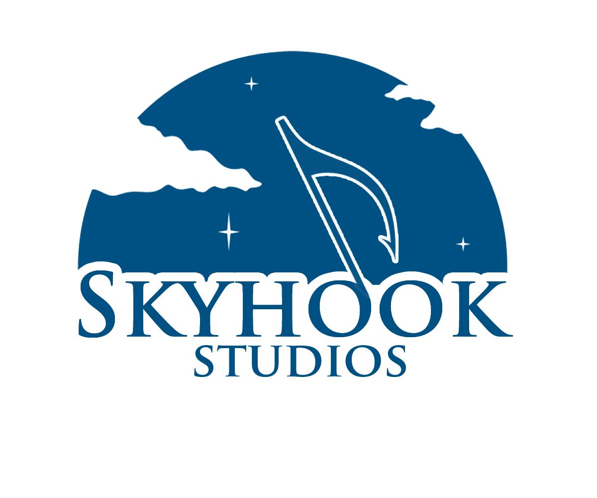 Logo Design by frogbaba for this project | Design #2120235