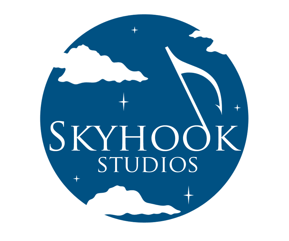 Logo-Design von frogbaba für dieses Projekt | Design #2120237