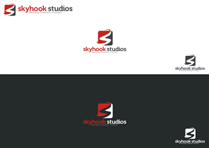 Logo Design by studiox for this project | Design: #2142794