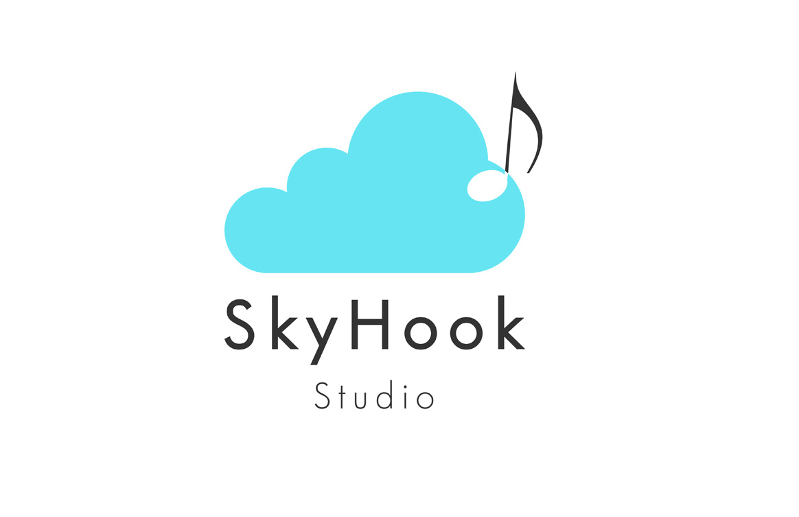 Logo Design by Alexander Marksson for this project | Design #2119199