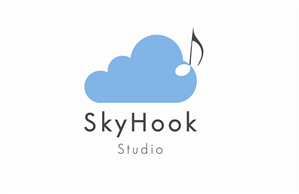 Logo Design by Alexander Marksson for this project | Design: #2119199
