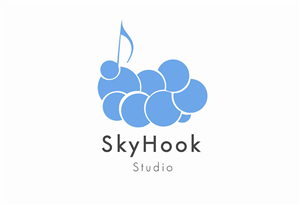 Logo Design by Alexander Marksson for this project | Design: #2119202