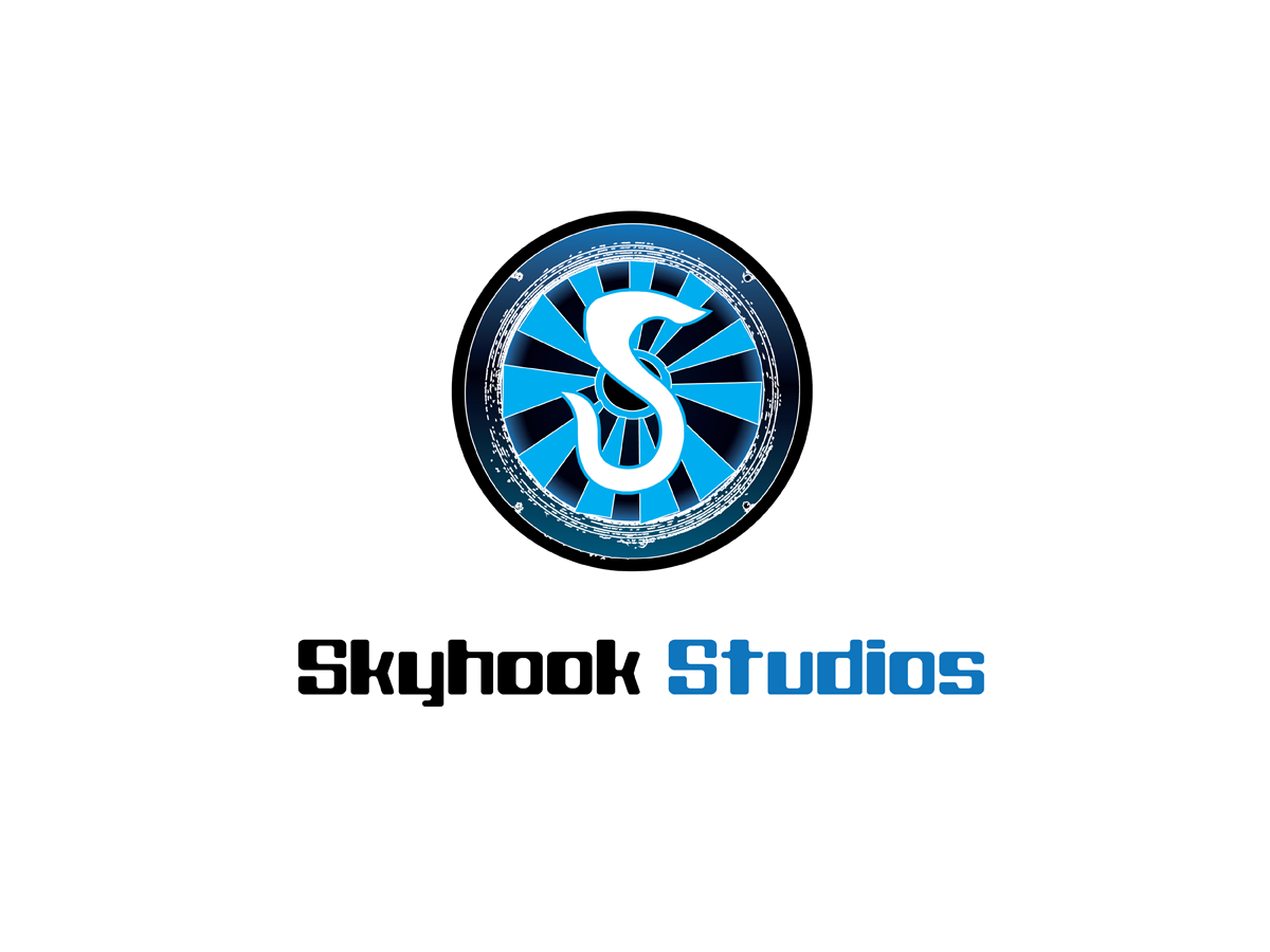 Logo Design by Anuja Kanani for this project | Design #2139935