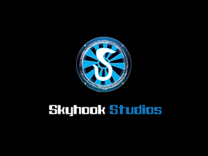Logo Design by Anuja Kanani for this project | Design #2139954