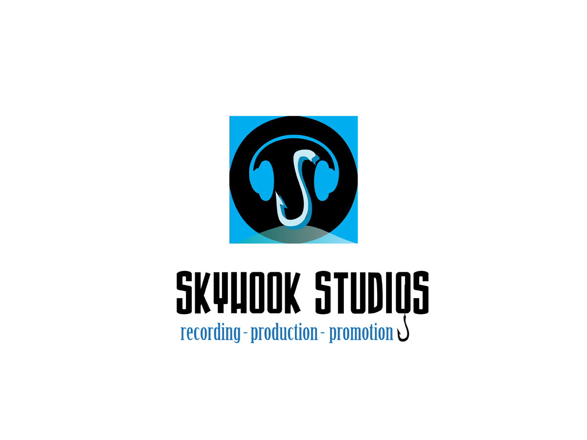 Logo Design by Anuja Kanani for this project | Design #2146041