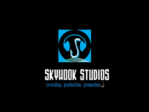 Logo Design by Anuja Kanani for this project | Design: #2146046