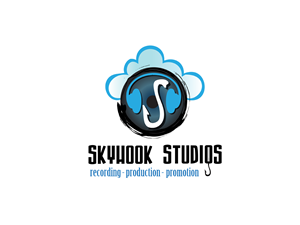 Logo Design by Anuja Kanani for this project | Design: #2146047