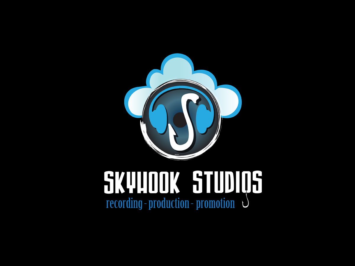 Logo Design by Anuja Kanani for this project | Design #2146048