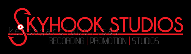 Logo Design by Madhurima for this project | Design #2121291