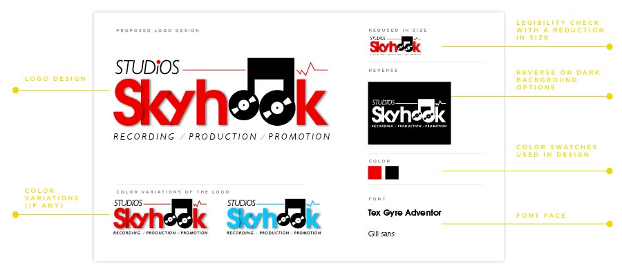 Logo Design by Madhurima for this project | Design #2124168