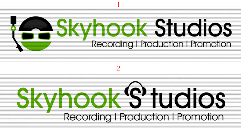 Logo-Design von Madhurima für dieses Projekt | Design #2124203