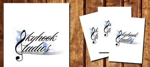 Design de Logo par Madhurima pour ce projet | Design #2124935