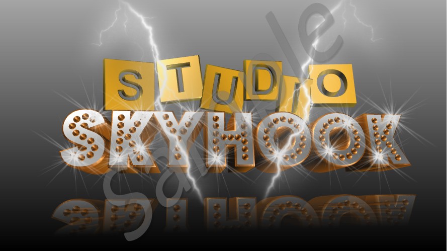 Design de Logo par Madhurima pour ce projet | Design #2126939