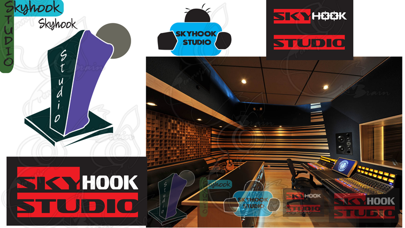 Logo-Design von Madhurima für dieses Projekt | Design #2126979