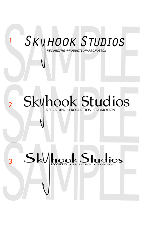 Logo-Design von Madhurima für dieses Projekt | Design #2128932