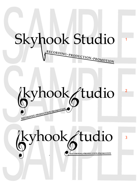 Logo-Design von Madhurima für dieses Projekt | Design #2128934