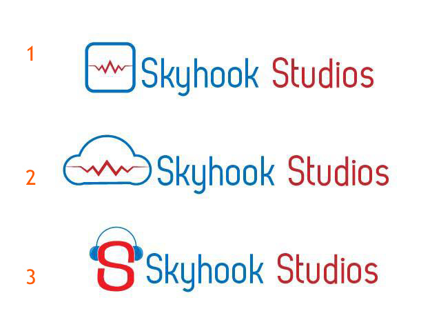 Logo Design by Madhurima for this project | Design #2128972