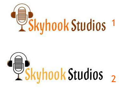 Logo Design by Madhurima for this project | Design #2128973