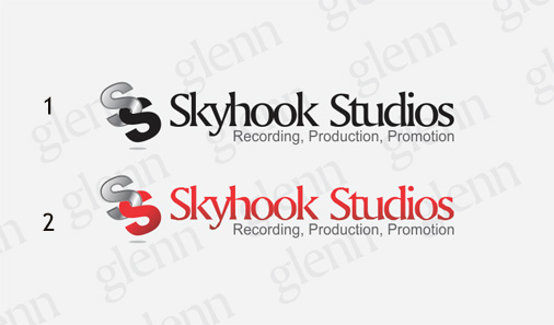 Logo Design by Madhurima for this project | Design #2129662