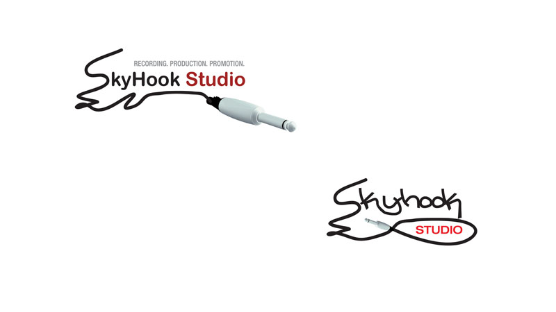 Logo-Design von Madhurima für dieses Projekt | Design #2131907