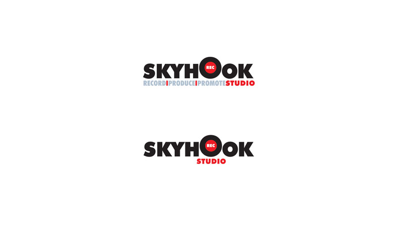 Logo Design by Madhurima for this project | Design #2131909
