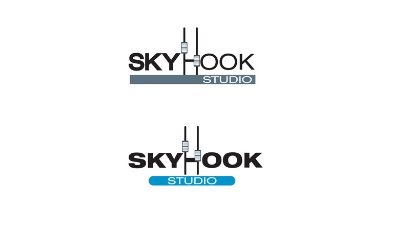 Logo Design by Madhurima for this project | Design #2131912