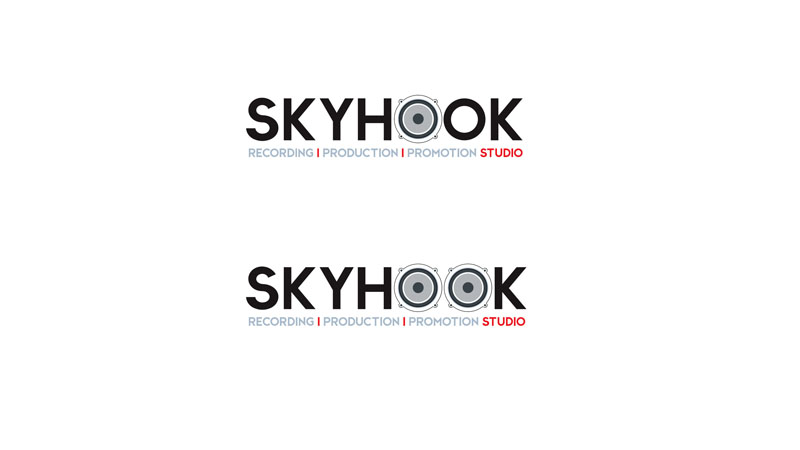 Logo-Design von Madhurima für dieses Projekt | Design #2131915