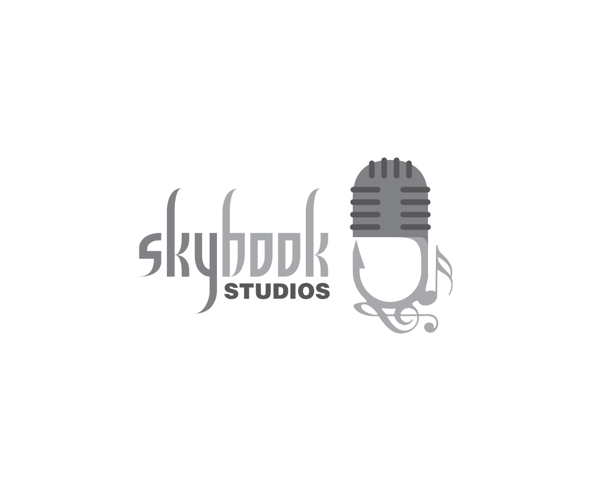 Logo Design by Neil for this project | Design #2119218