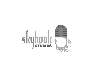 Logo Design by Neil for this project | Design: #2119218