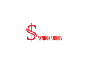 Logo Design by SHUBHAM for this project | Design: #2126764