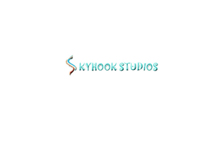 Logo Design by SHUBHAM for this project | Design: #2128739