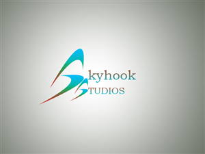 Logo Design by SHUBHAM for this project | Design #2129964