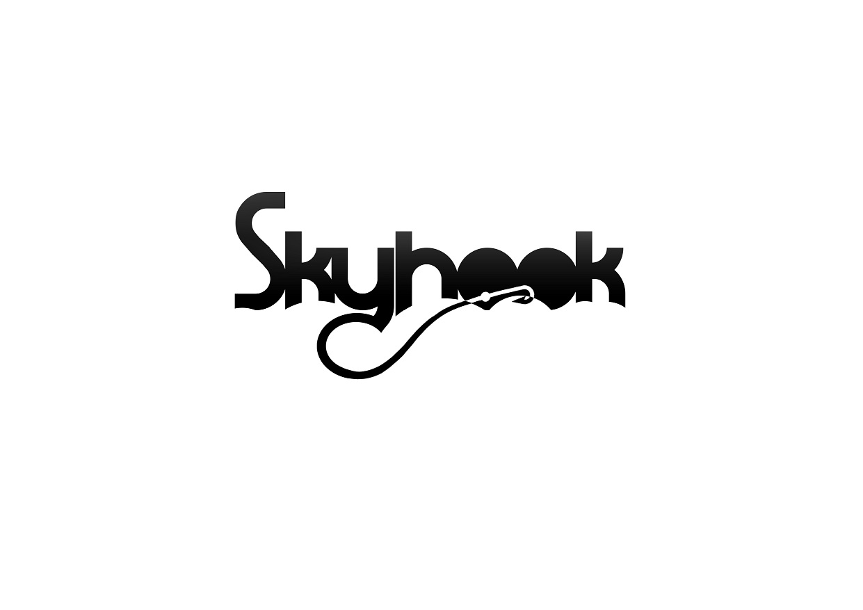 Design de Logo par Pixelo pour ce projet | Design #2123949