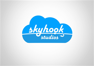 Logo Design by Pixelo
