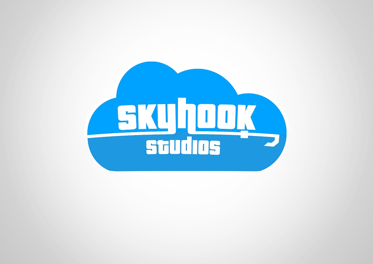 Logo Design by Pixelo for this project | Design #2124634