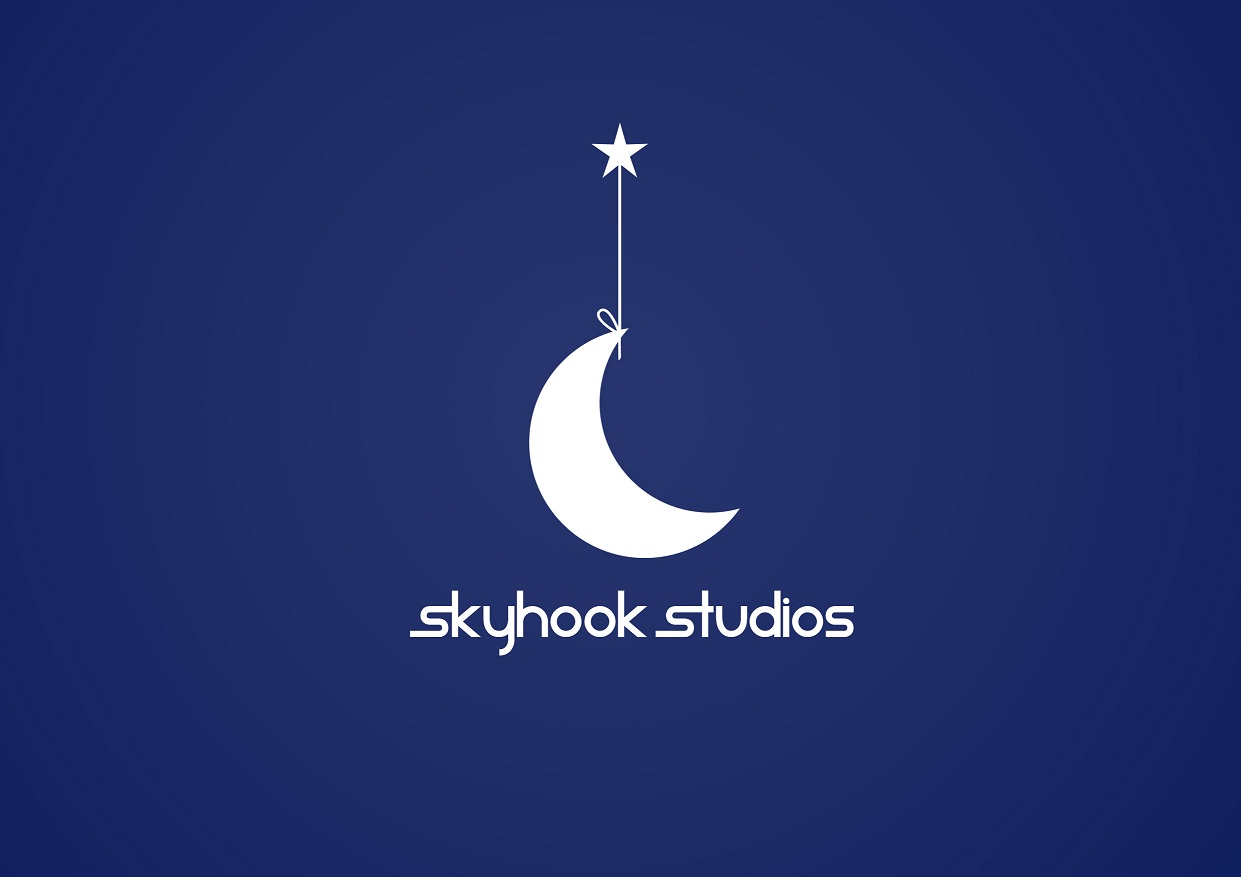 Logo Design by Pixelo for this project | Design #2129452
