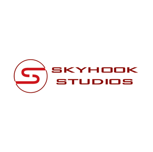 Logo Design by Design Possibilities for this project | Design: #2134165