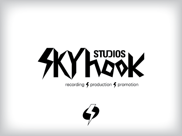 Logo Design by gagan for this project | Design #2122140