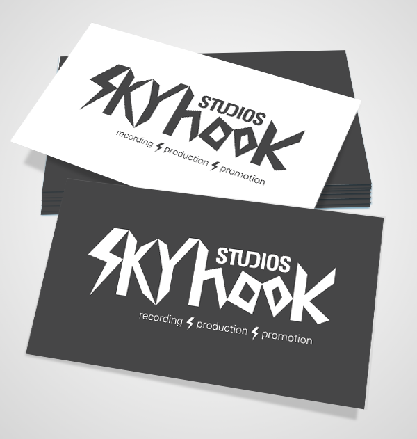 Logo Design by gagan for this project | Design #2122141