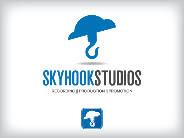 Logo-Design von gagan für dieses Projekt | Design #2131901