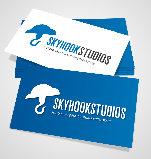 Logo-Design von gagan für dieses Projekt | Design #2131902