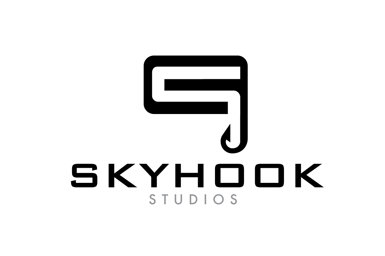 Logo-Design von Mandy Illustrator für dieses Projekt | Design #2120802