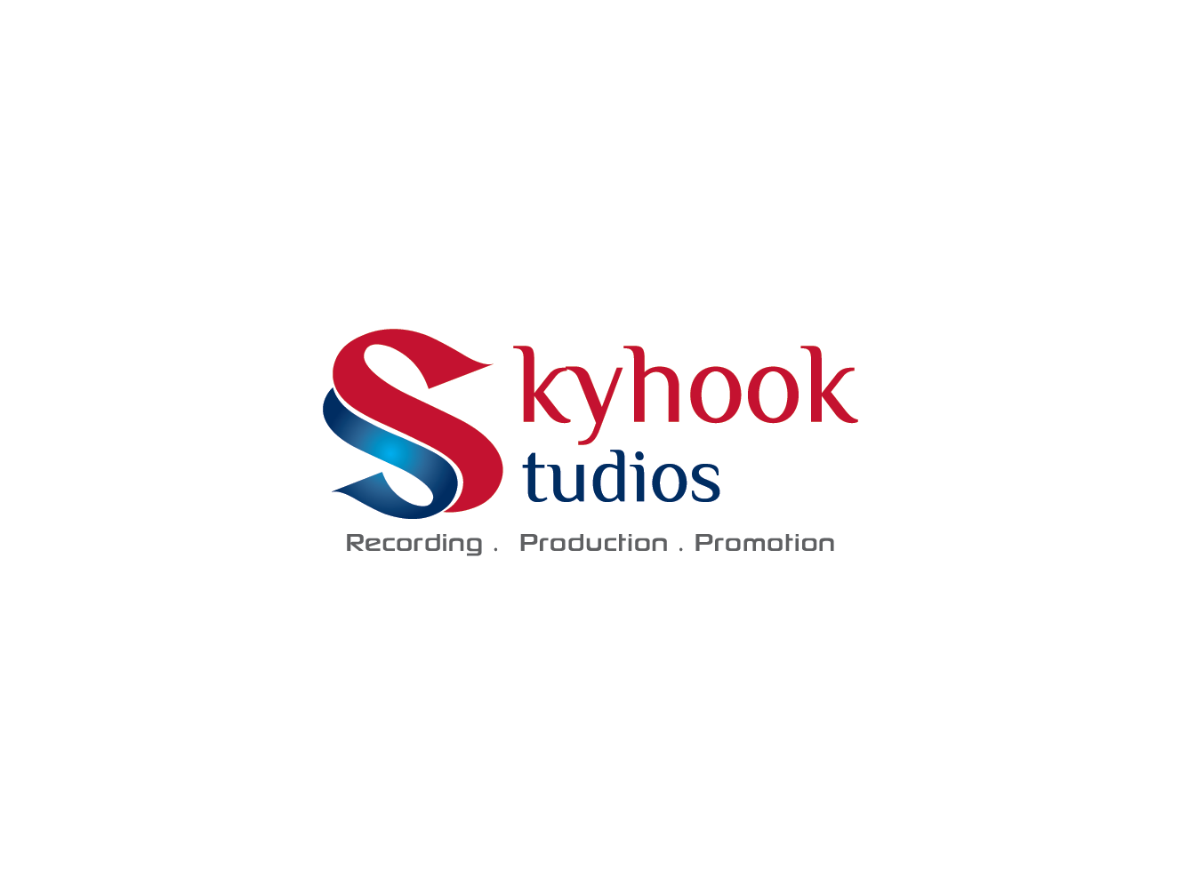 Recording Studio Designers India Recording Studio Designers India
