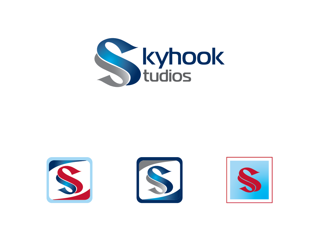 Logo Design by shadez for this project | Design #2125200