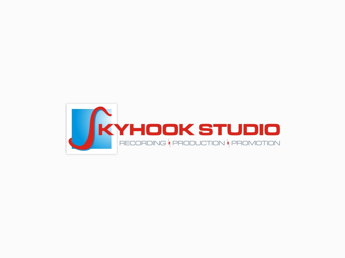 Logo Design by mamik for this project | Design #2120299