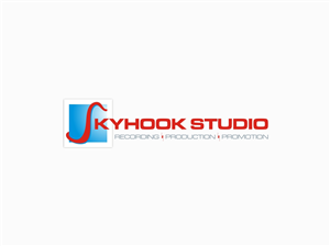 Logo Design by mamik