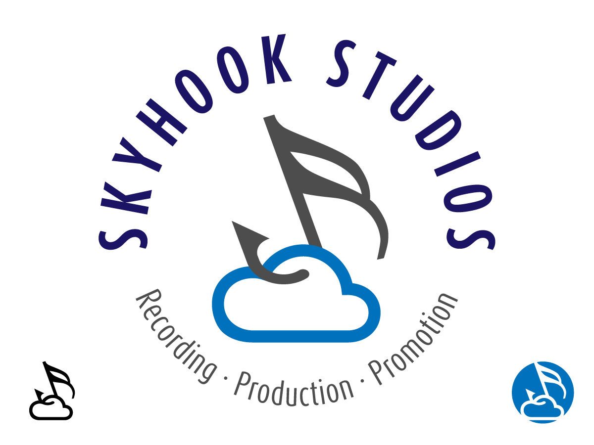Logo Design by CDS for this project | Design #2122847