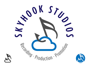 Logo Design by CDS for this project | Design #2122847