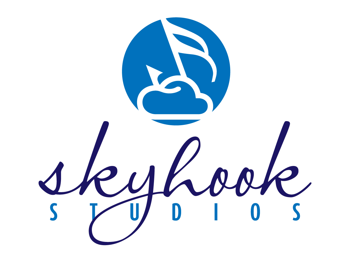 Logo-Design von CDS für dieses Projekt | Design #2122940