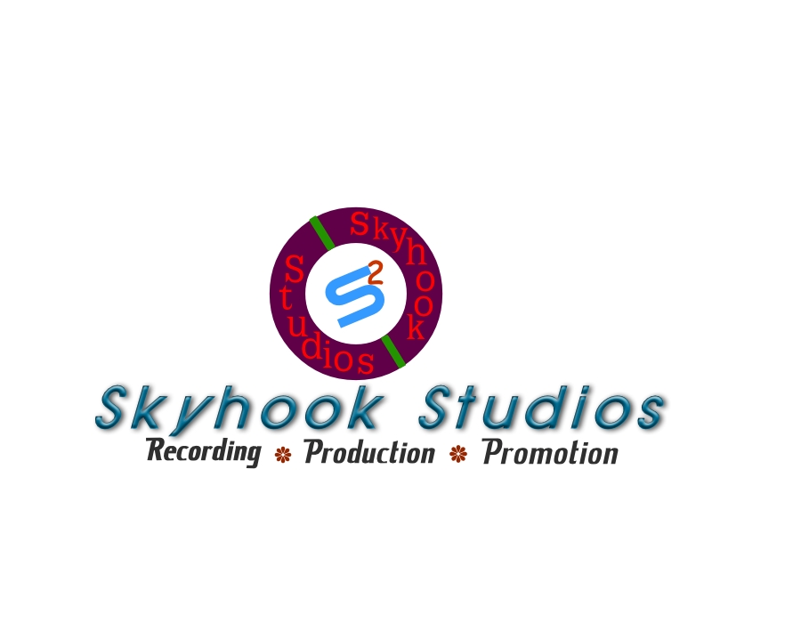 Logo Design by SUVENDU SARKAR for this project | Design #2122032